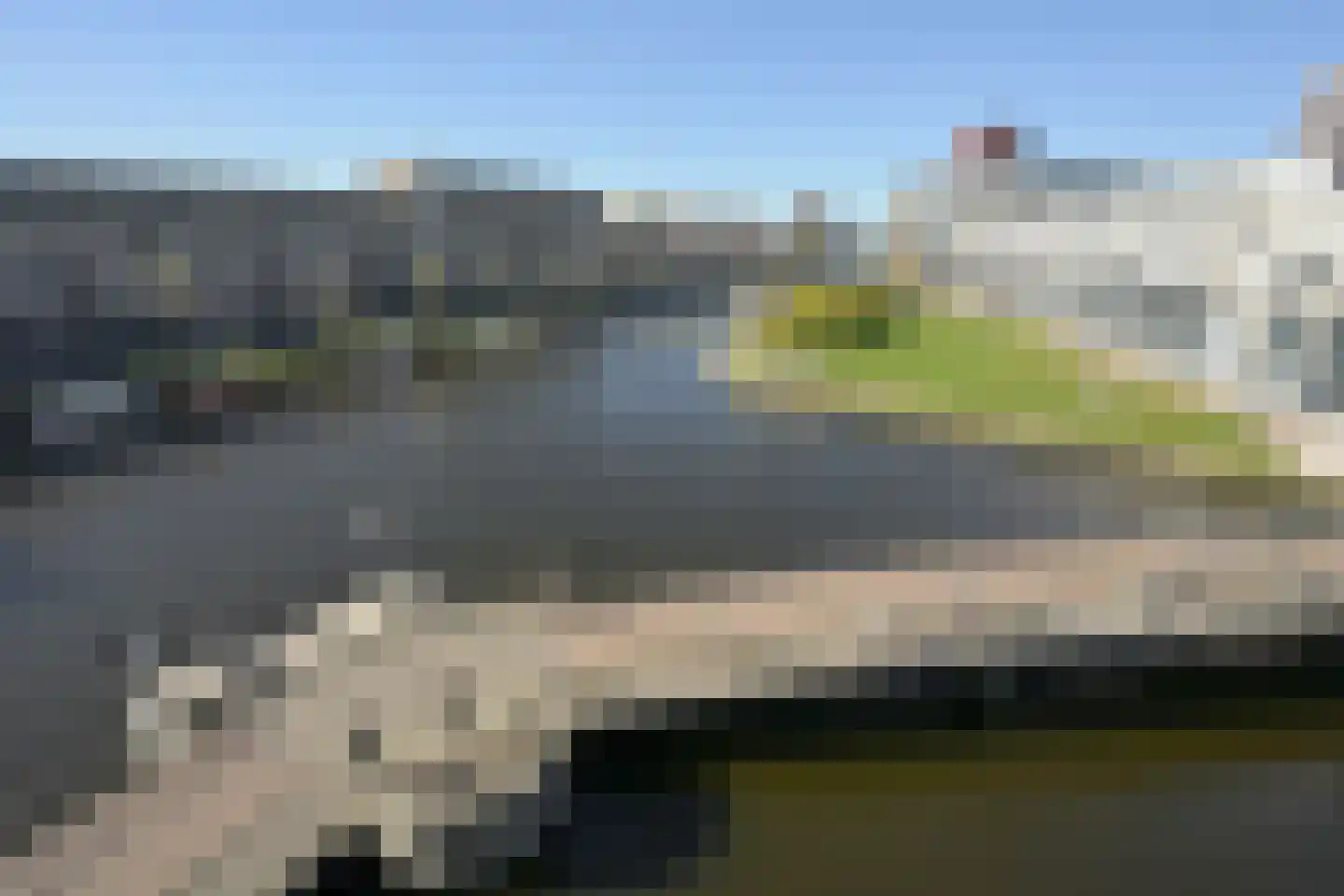 Fijnjekade 246 Den Haag thumbnail 27