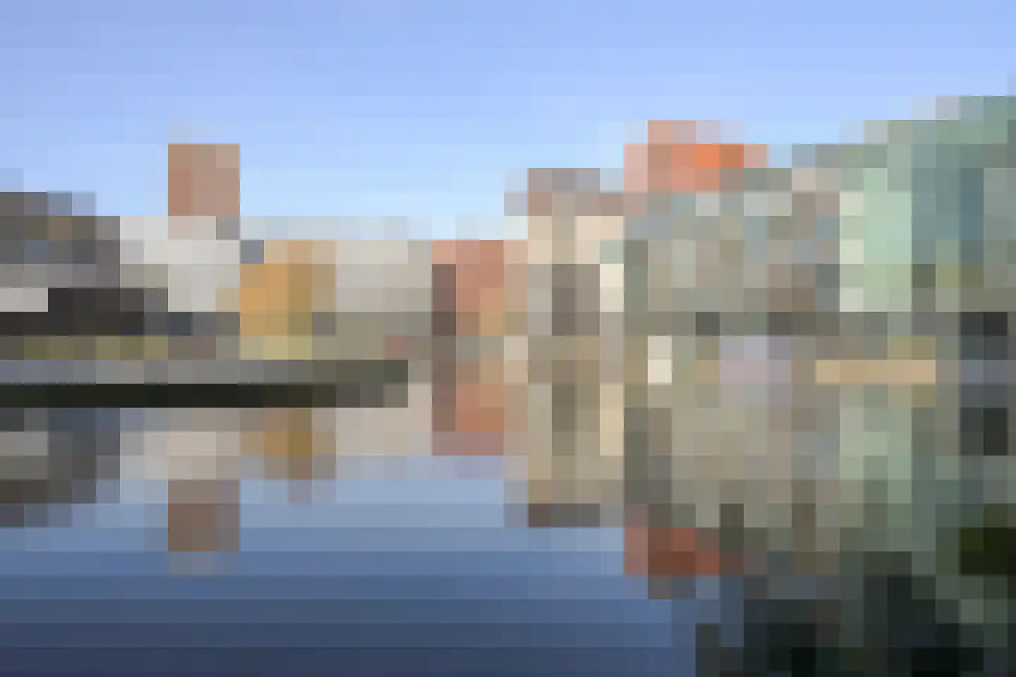 Fijnjekade 246 Den Haag thumbnail 30