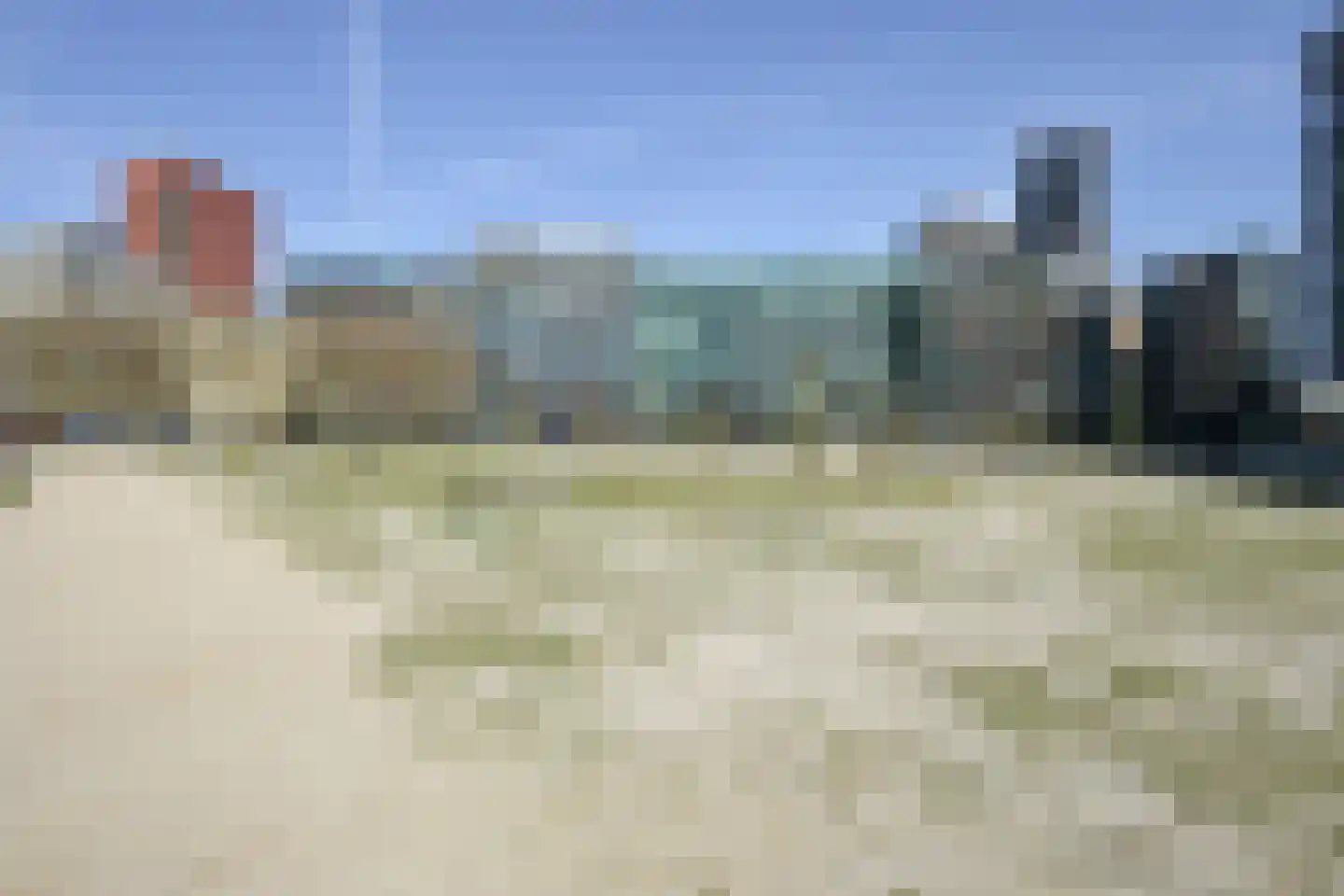 Fijnjekade 246 Den Haag thumbnail 31