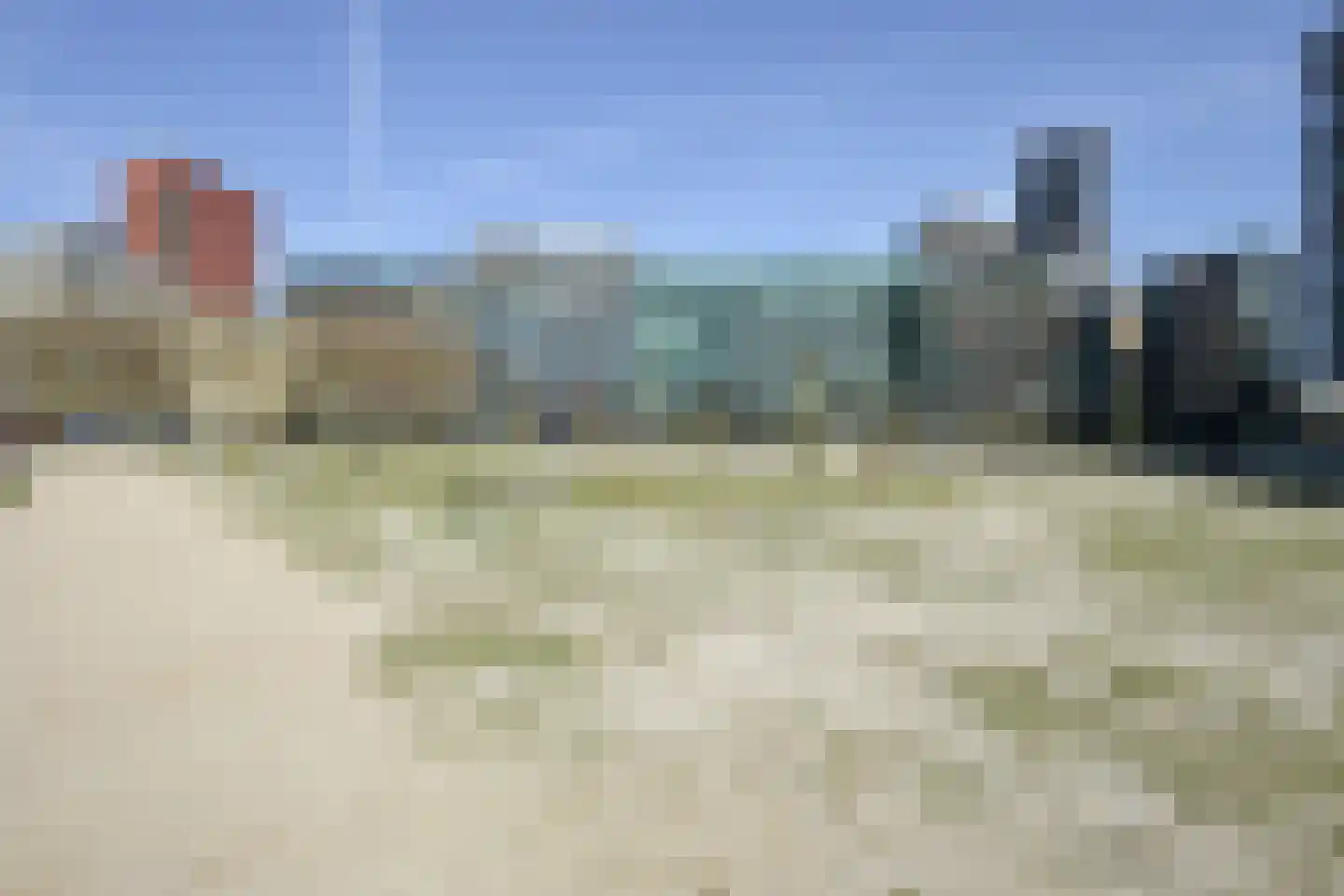 Fijnjekade 246 Den Haag thumbnail 31