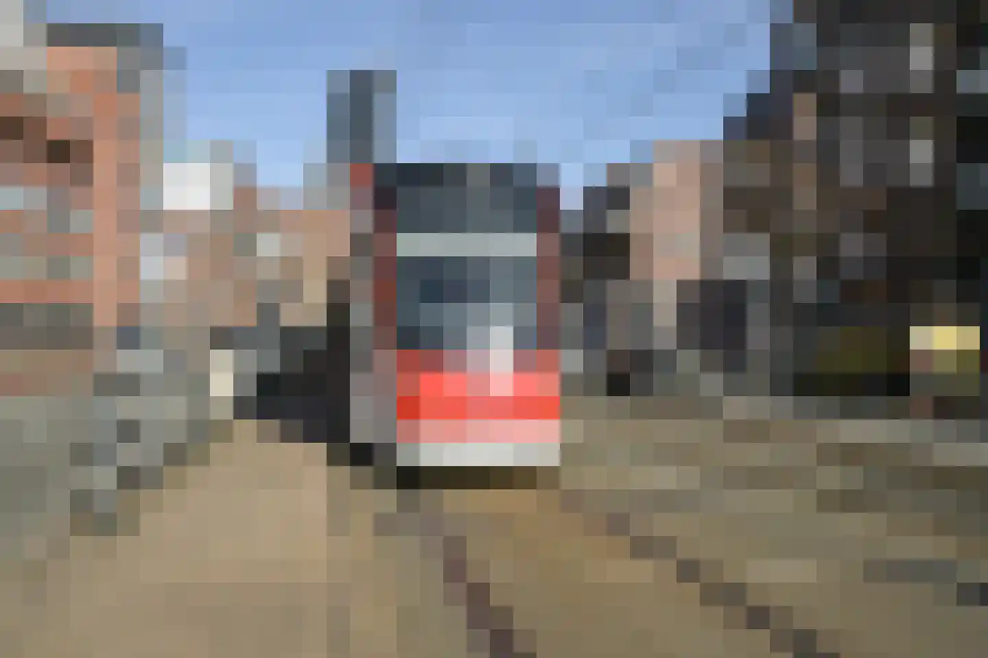 Fijnjekade 246 Den Haag thumbnail 32