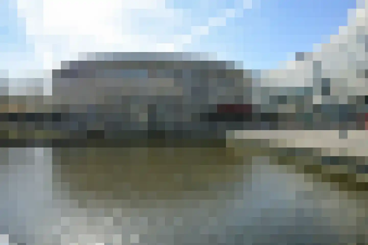 Fijnjekade 246 Den Haag thumbnail 33