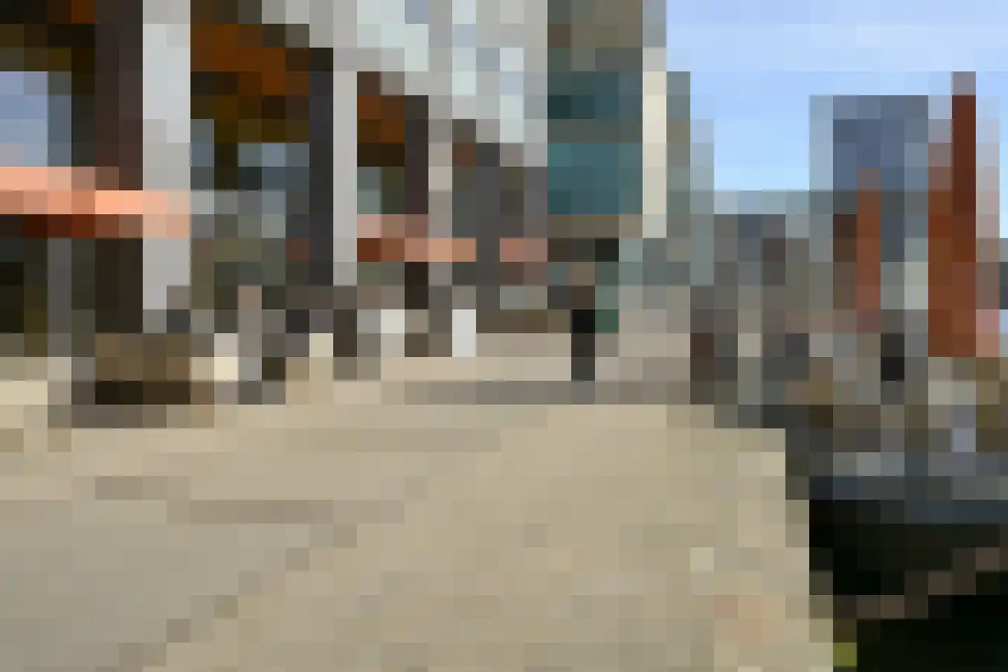 Fijnjekade 246 Den Haag thumbnail 34