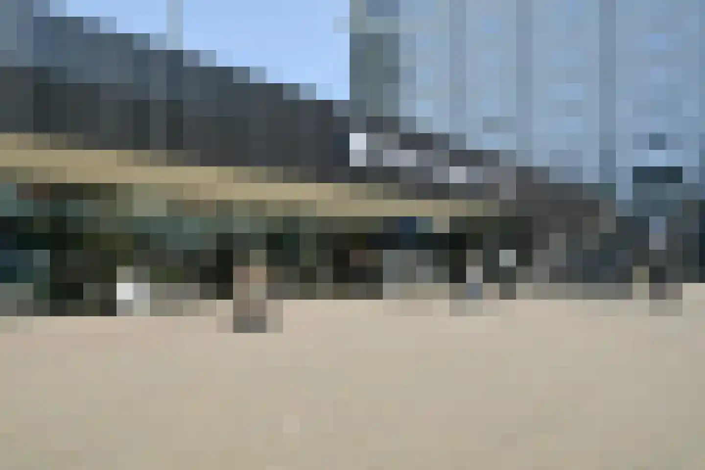 Fijnjekade 246 Den Haag thumbnail 35