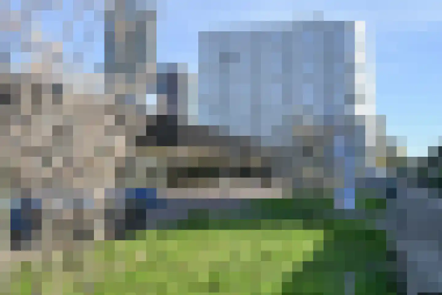 Fijnjekade 246 Den Haag thumbnail 36
