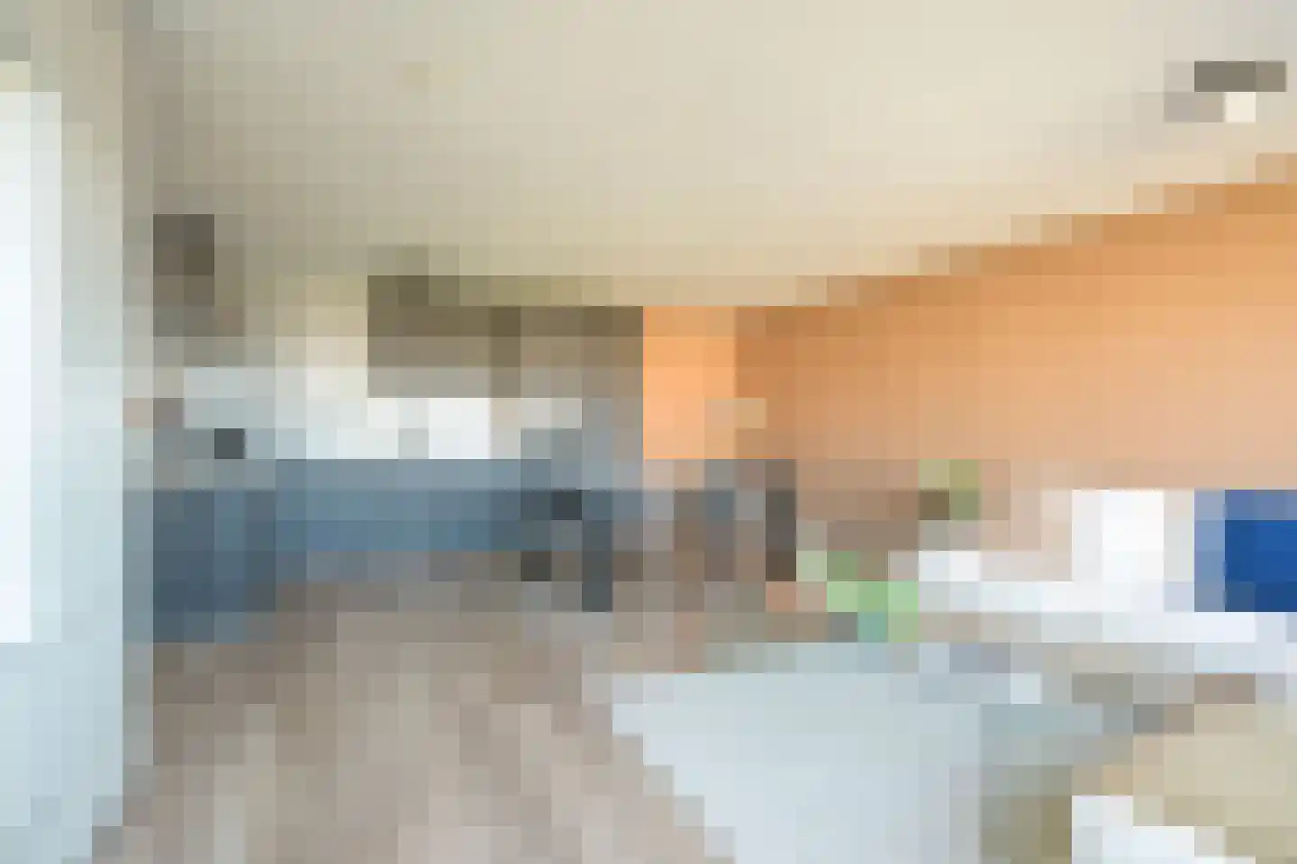 Fijnjekade 246 Den Haag thumbnail 6