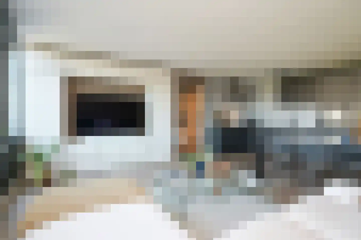 Fijnjekade 246 Den Haag thumbnail 8