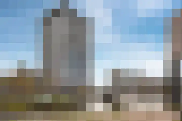 Fijnjekade 286 in Den Haag