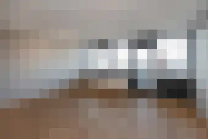 Fijnjekade 286 Den Haag thumbnail 10