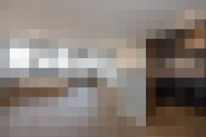 Fijnjekade 286 Den Haag thumbnail 11