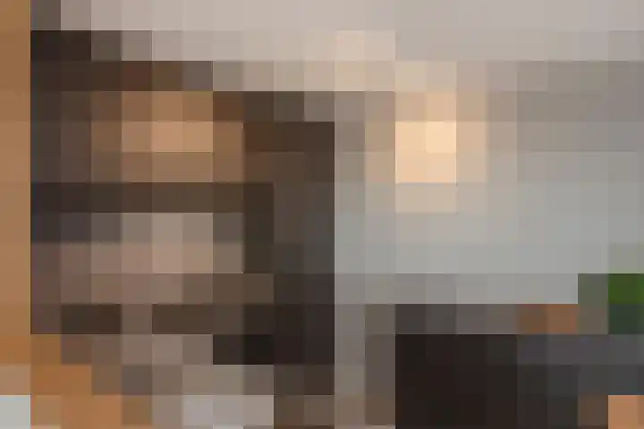 Fijnjekade 286 Den Haag thumbnail 14