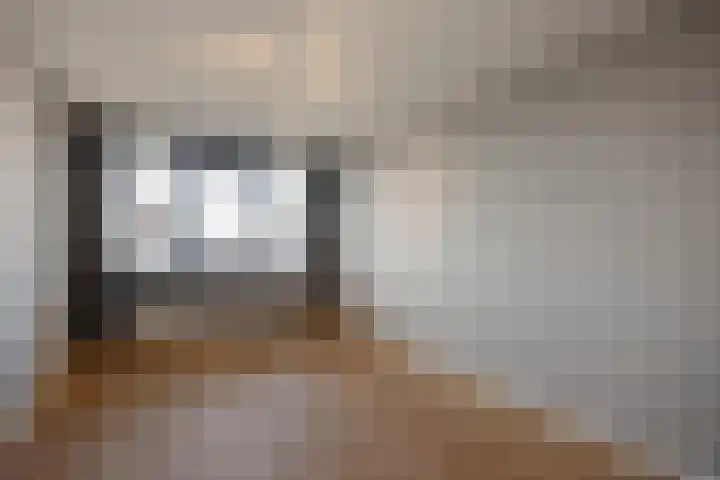 Fijnjekade 286 Den Haag thumbnail 22