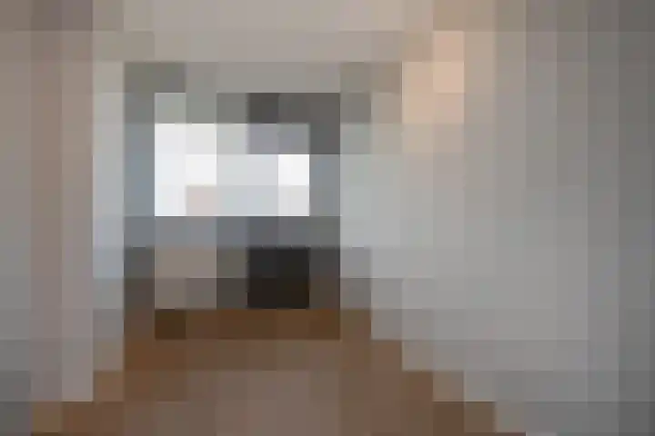 Fijnjekade 286 Den Haag thumbnail 23