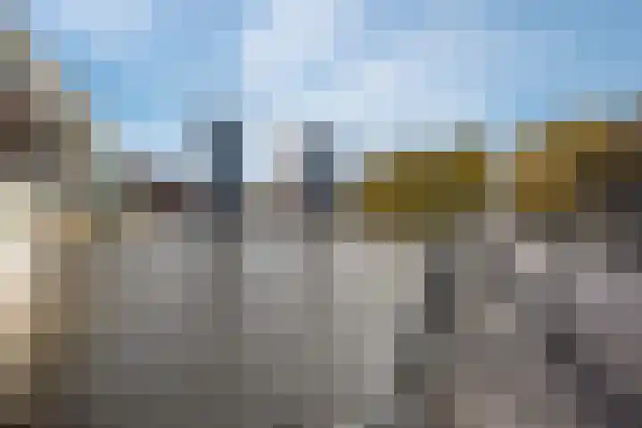 Fijnjekade 286 Den Haag thumbnail 30