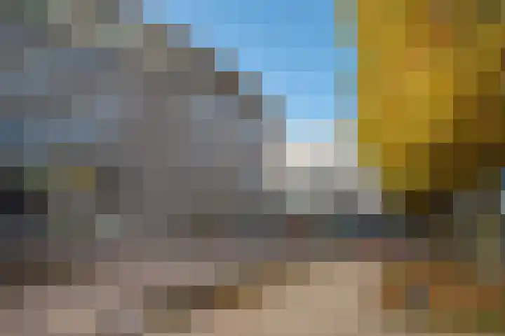 Fijnjekade 286 Den Haag thumbnail 31