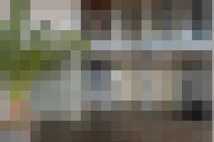 Fijnjekade 286 Den Haag thumbnail 6