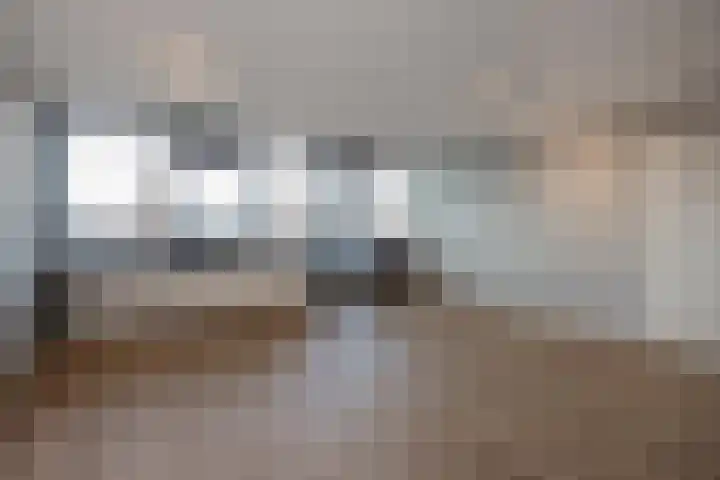 Fijnjekade 286 Den Haag thumbnail 9