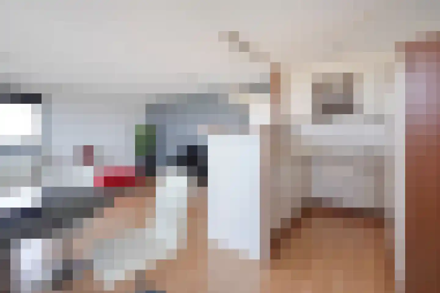 Fijnjekade 297 Den Haag thumbnail 11