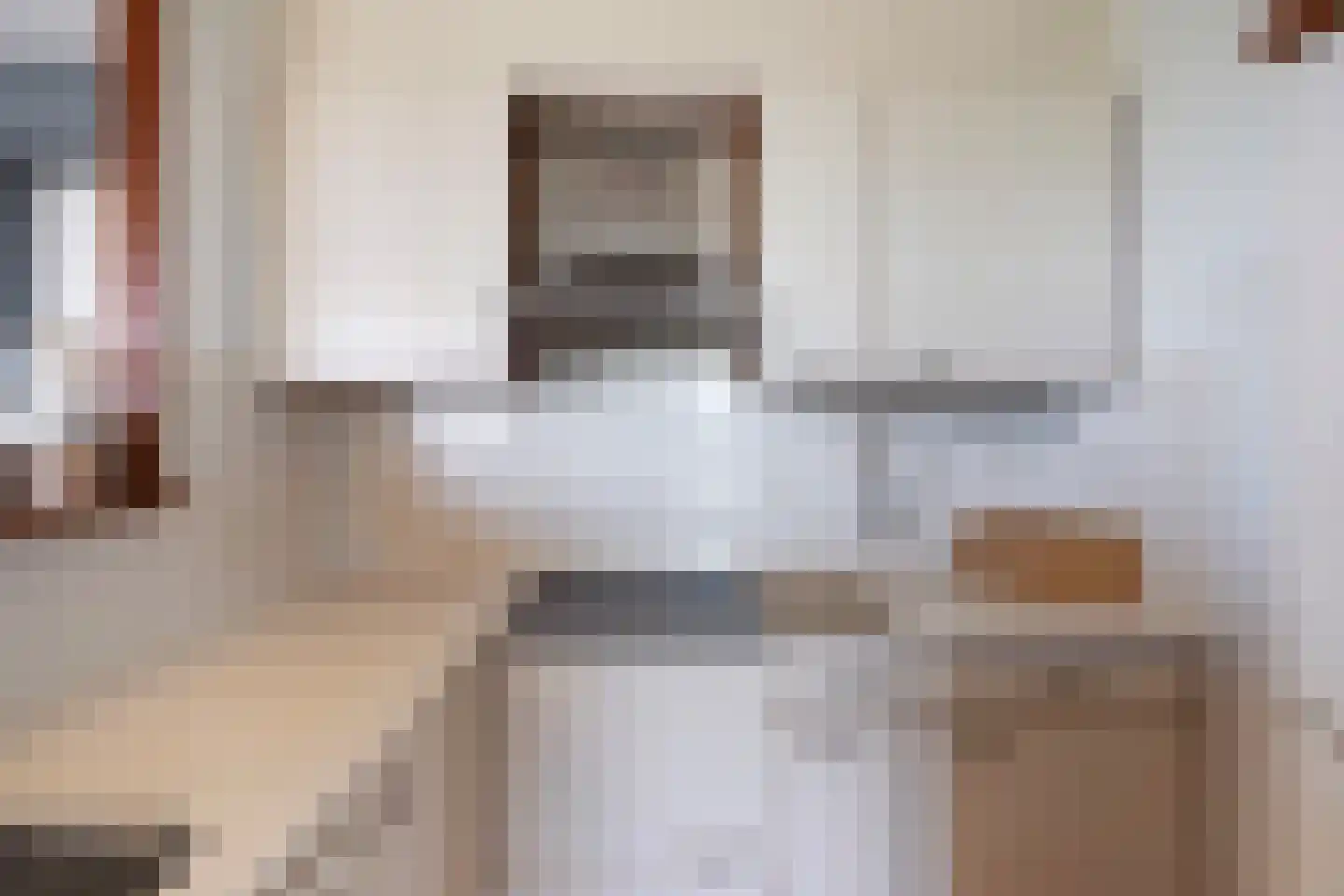 Fijnjekade 297 Den Haag thumbnail 12
