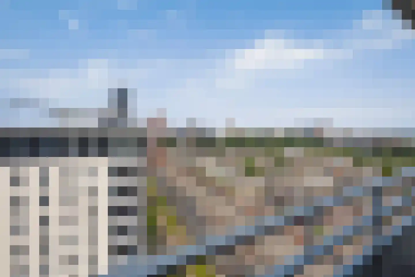 Fijnjekade 297 Den Haag thumbnail 14