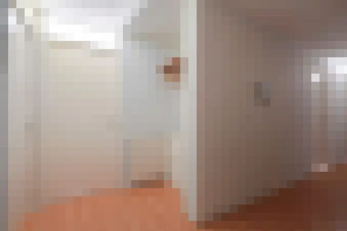 Fijnjekade 297 Den Haag thumbnail 17