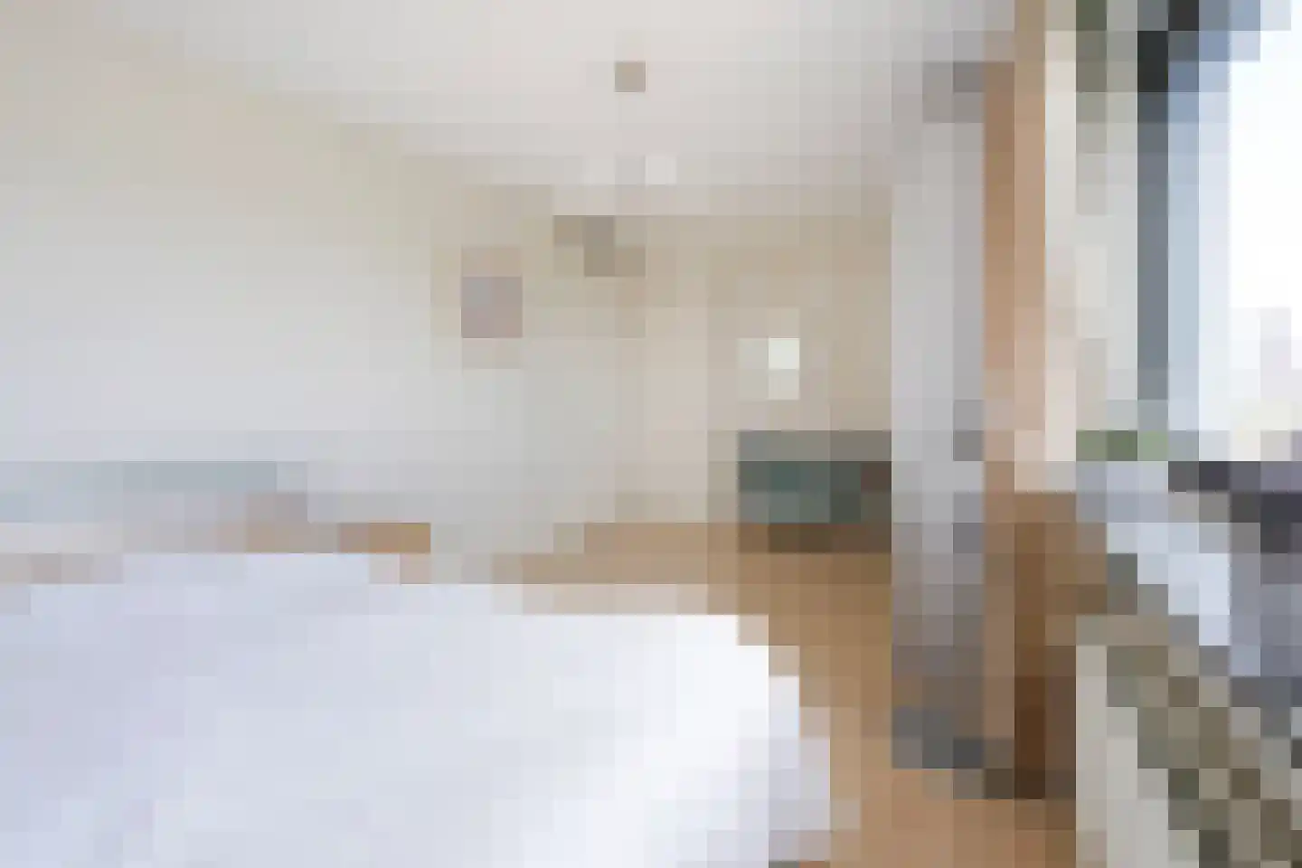 Fijnjekade 297 Den Haag thumbnail 18