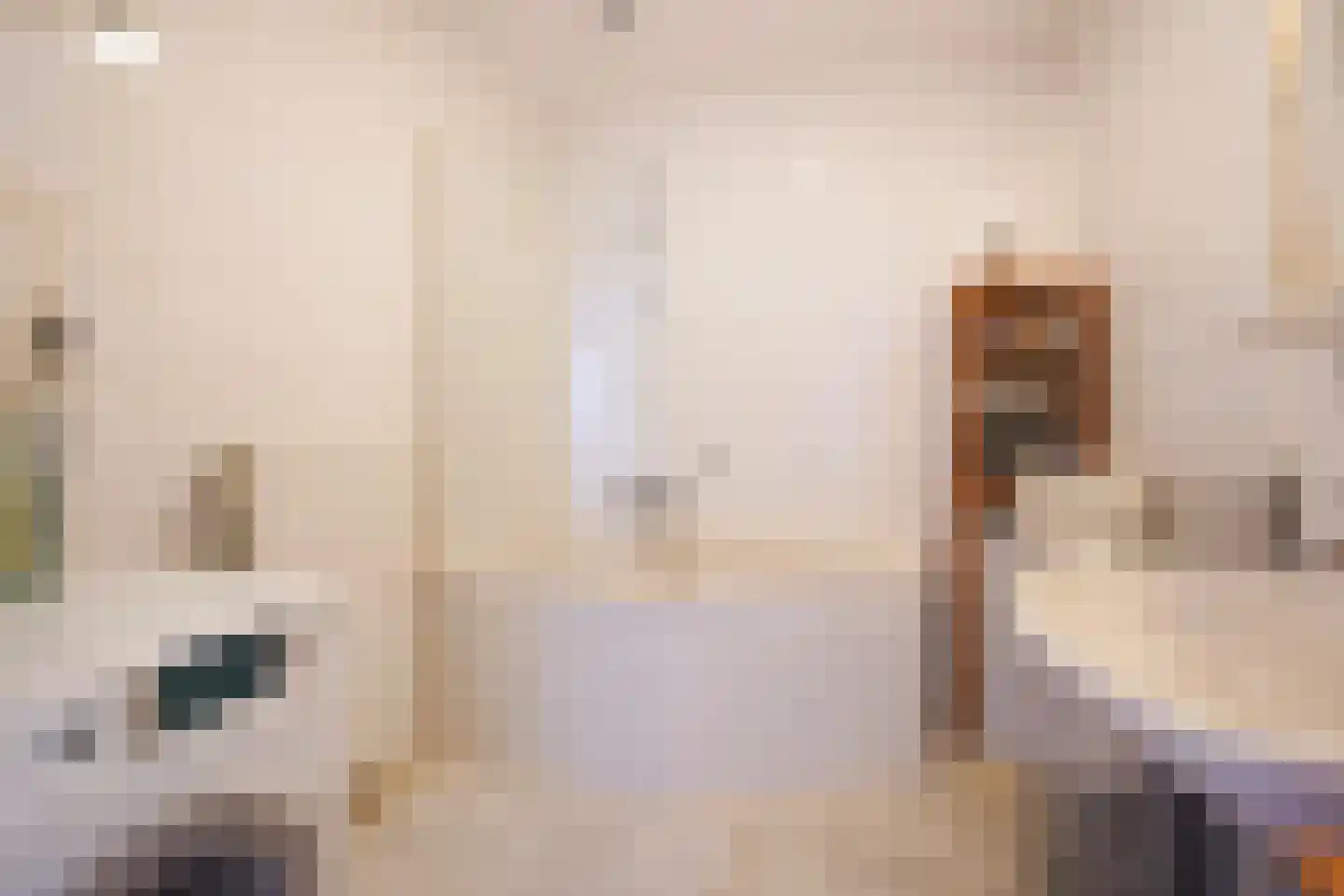 Fijnjekade 297 Den Haag thumbnail 21