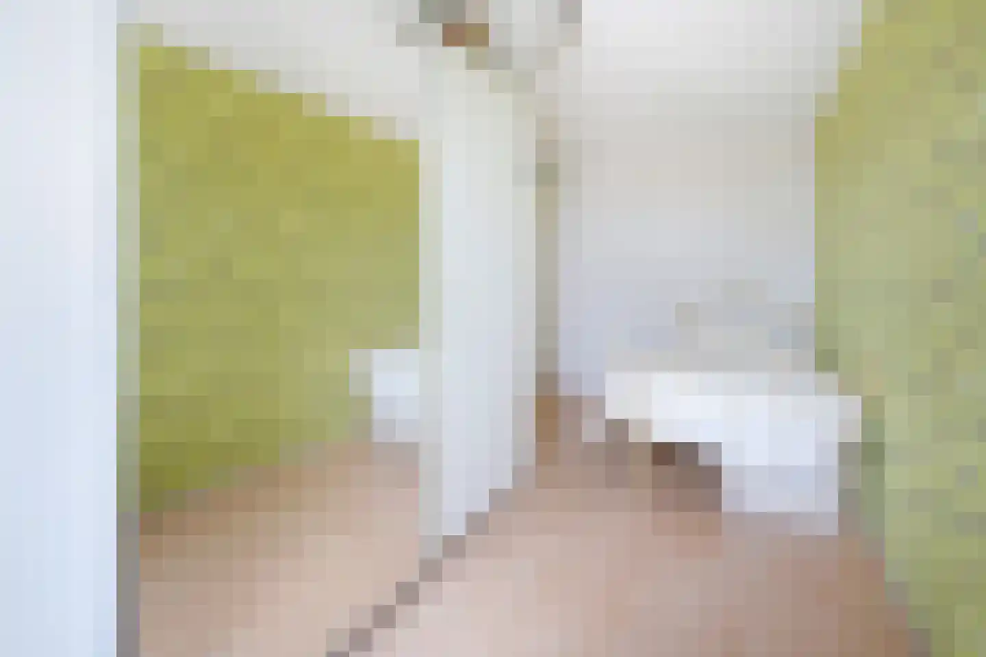Fijnjekade 297 Den Haag thumbnail 23