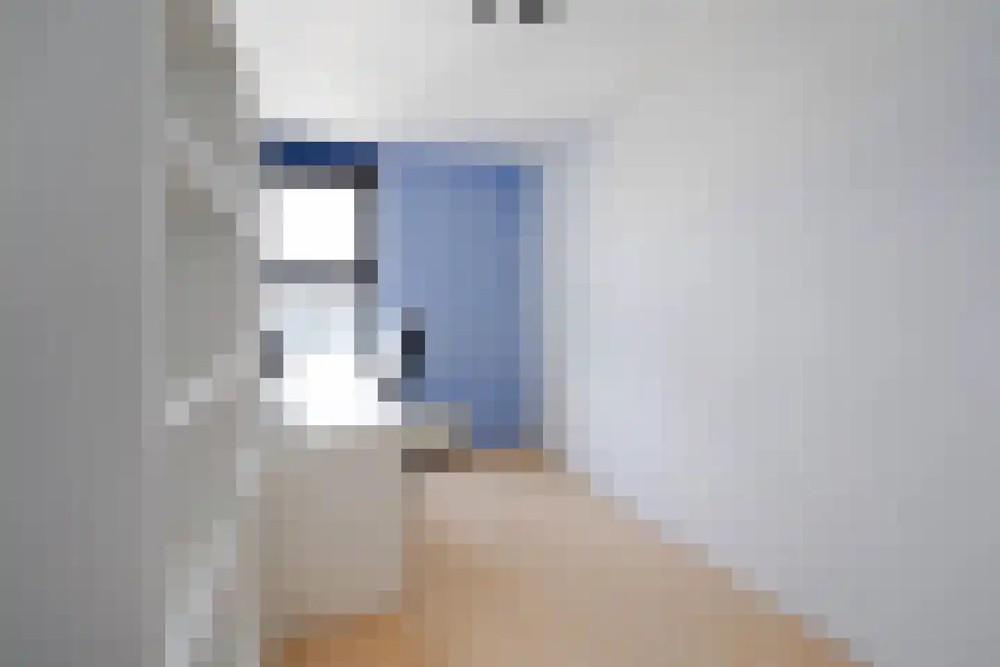 Fijnjekade 297 Den Haag thumbnail 24