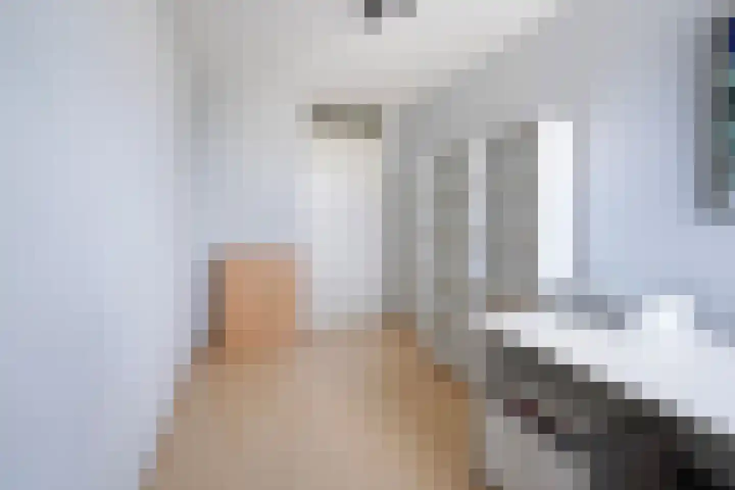 Fijnjekade 297 Den Haag thumbnail 25