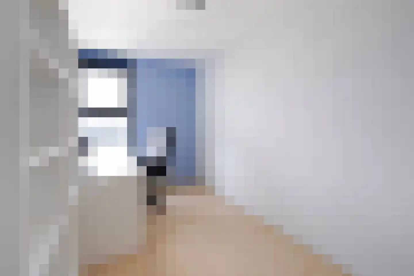 Fijnjekade 297 Den Haag thumbnail 26