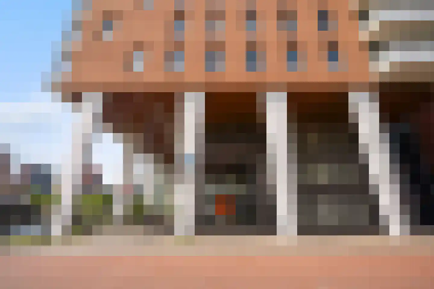 Fijnjekade 297 Den Haag thumbnail 28
