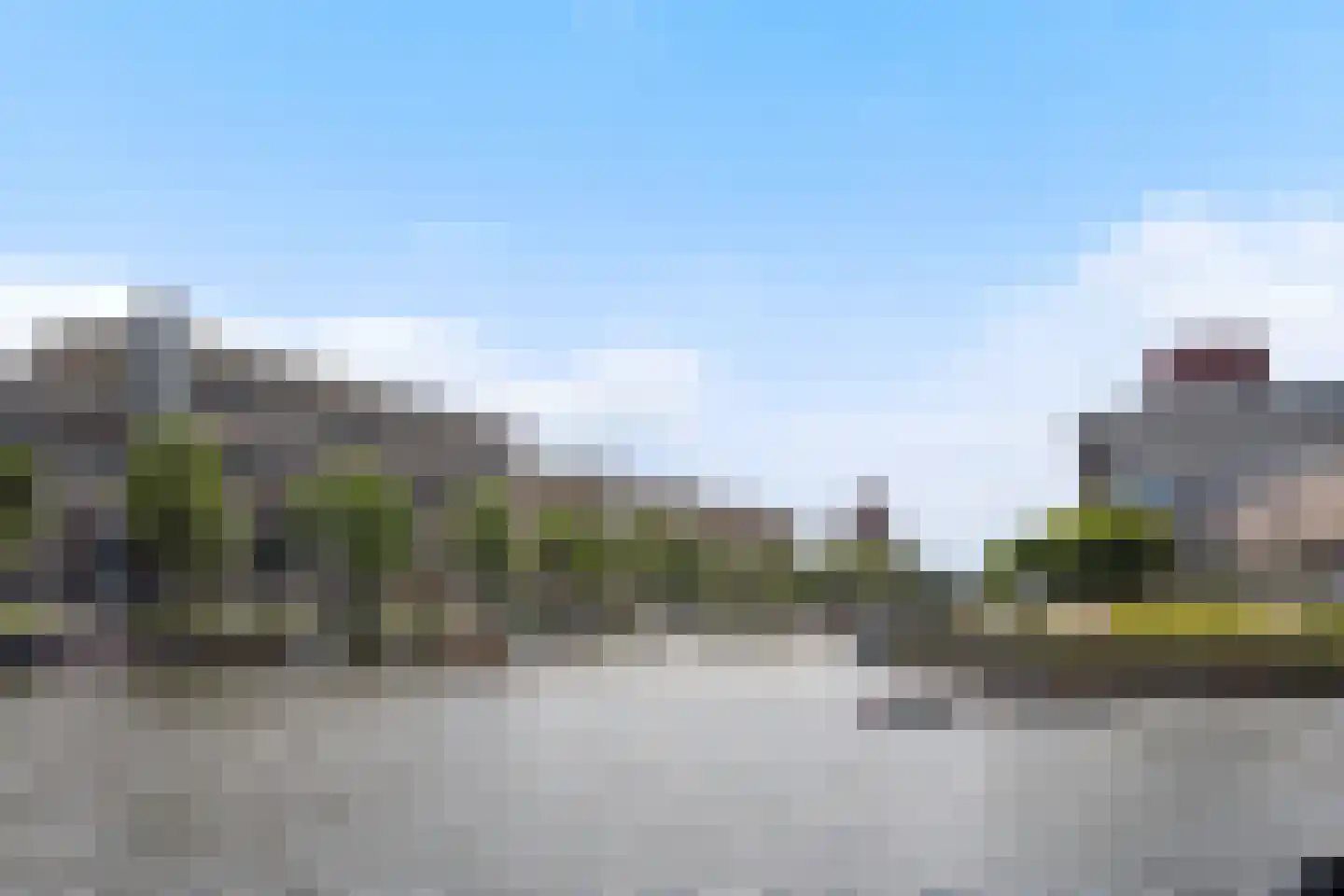 Fijnjekade 297 Den Haag thumbnail 29