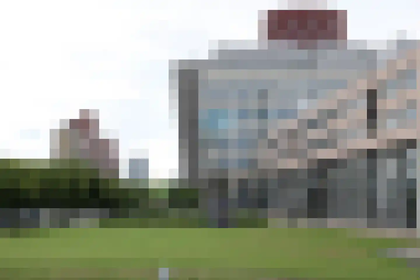 Fijnjekade 297 Den Haag thumbnail 30