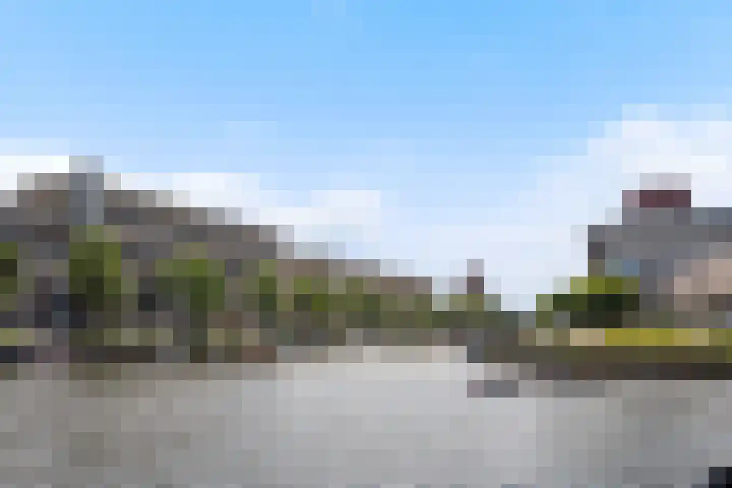 Fijnjekade 297 Den Haag thumbnail 30
