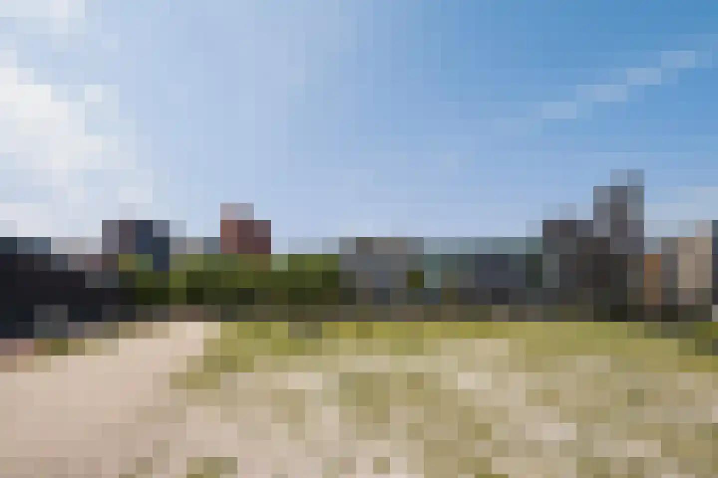 Fijnjekade 297 Den Haag thumbnail 31