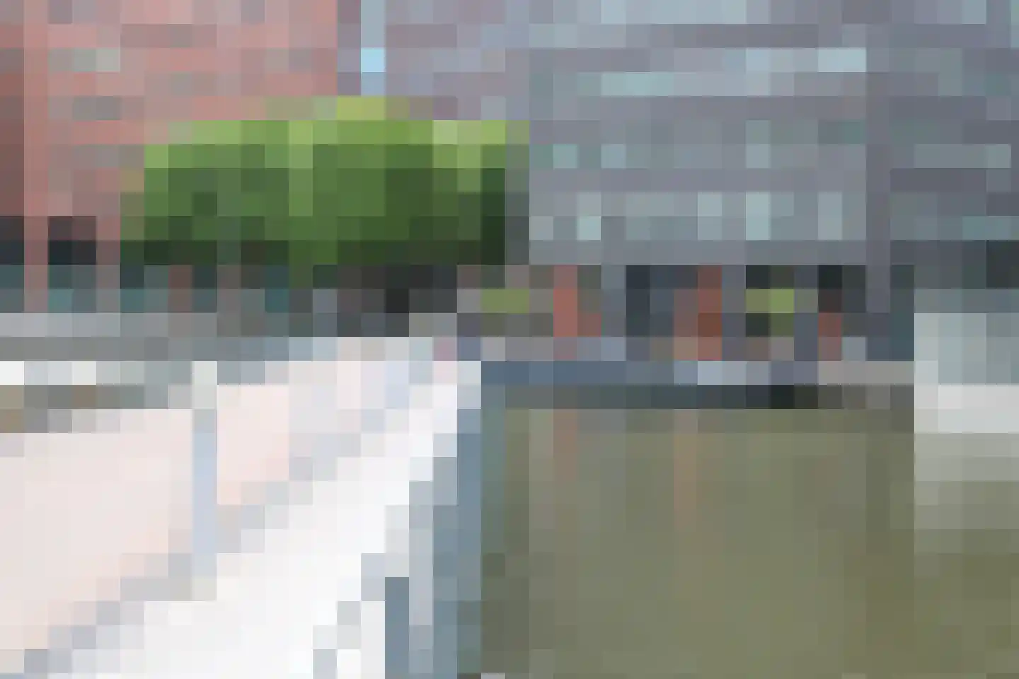 Fijnjekade 297 Den Haag thumbnail 32
