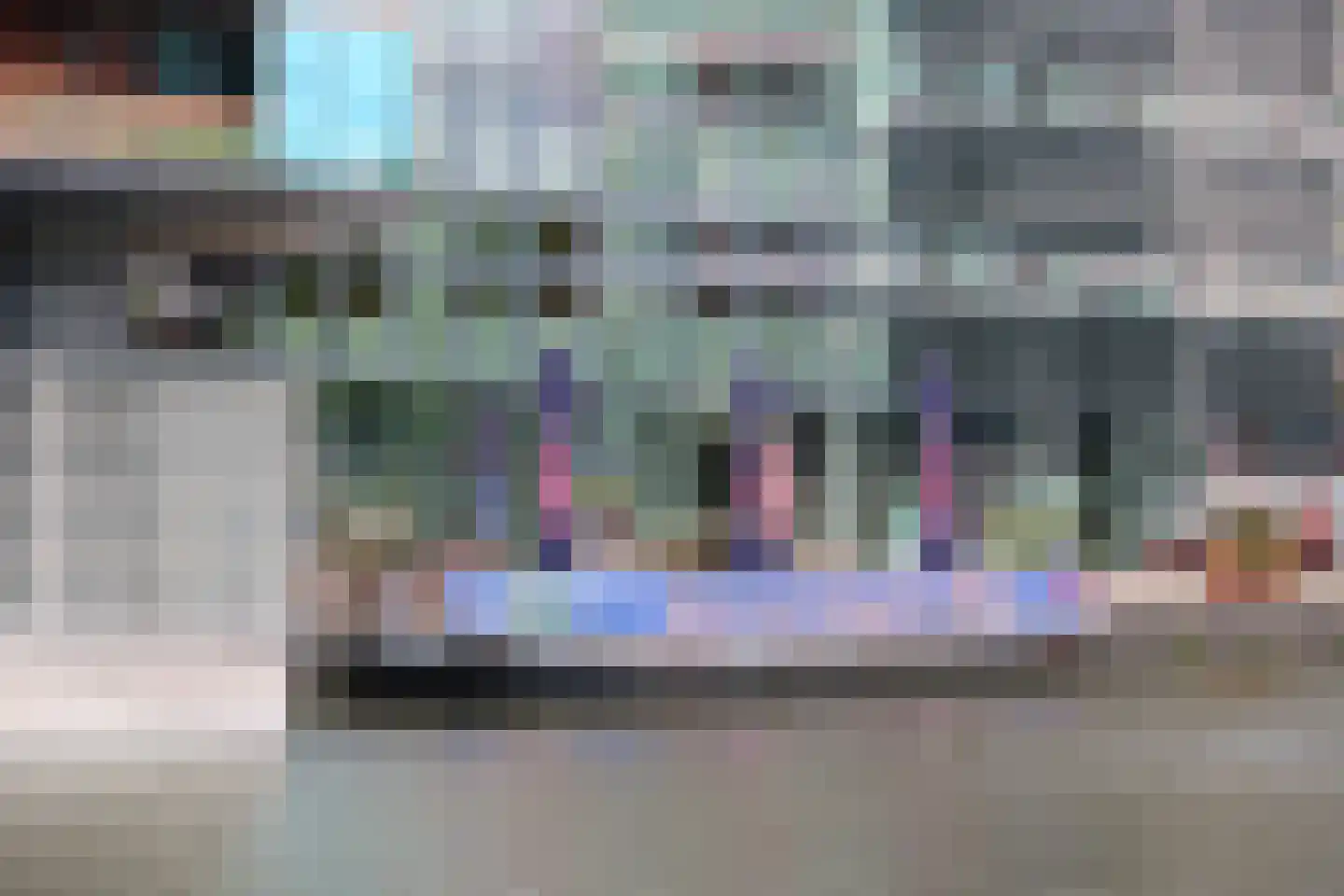 Fijnjekade 297 Den Haag thumbnail 33