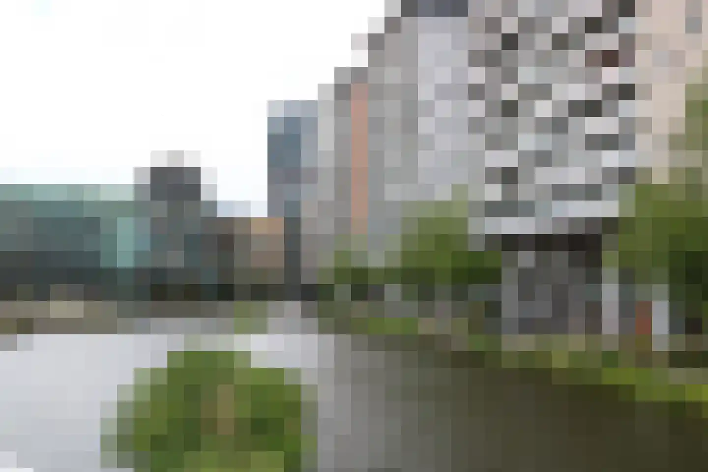 Fijnjekade 297 Den Haag thumbnail 34