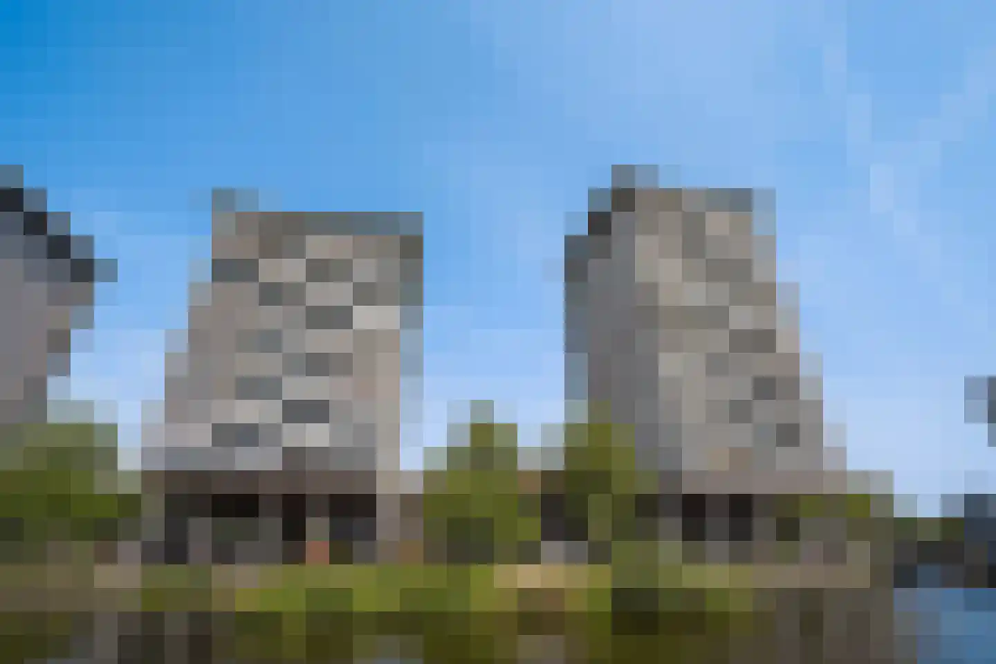 Fijnjekade 297 Den Haag thumbnail 35
