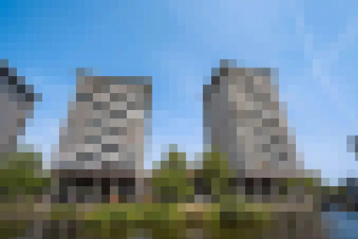 Fijnjekade 297 Den Haag thumbnail 36