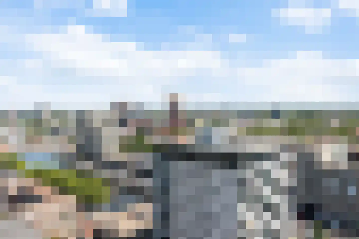 Fijnjekade 297 Den Haag thumbnail 36