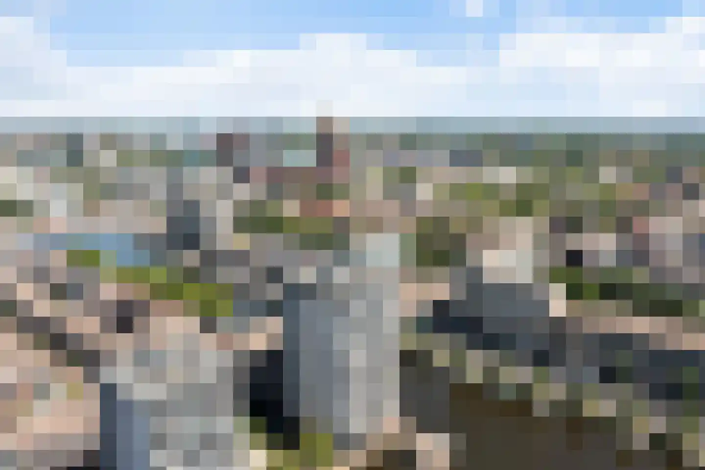 Fijnjekade 297 Den Haag thumbnail 37