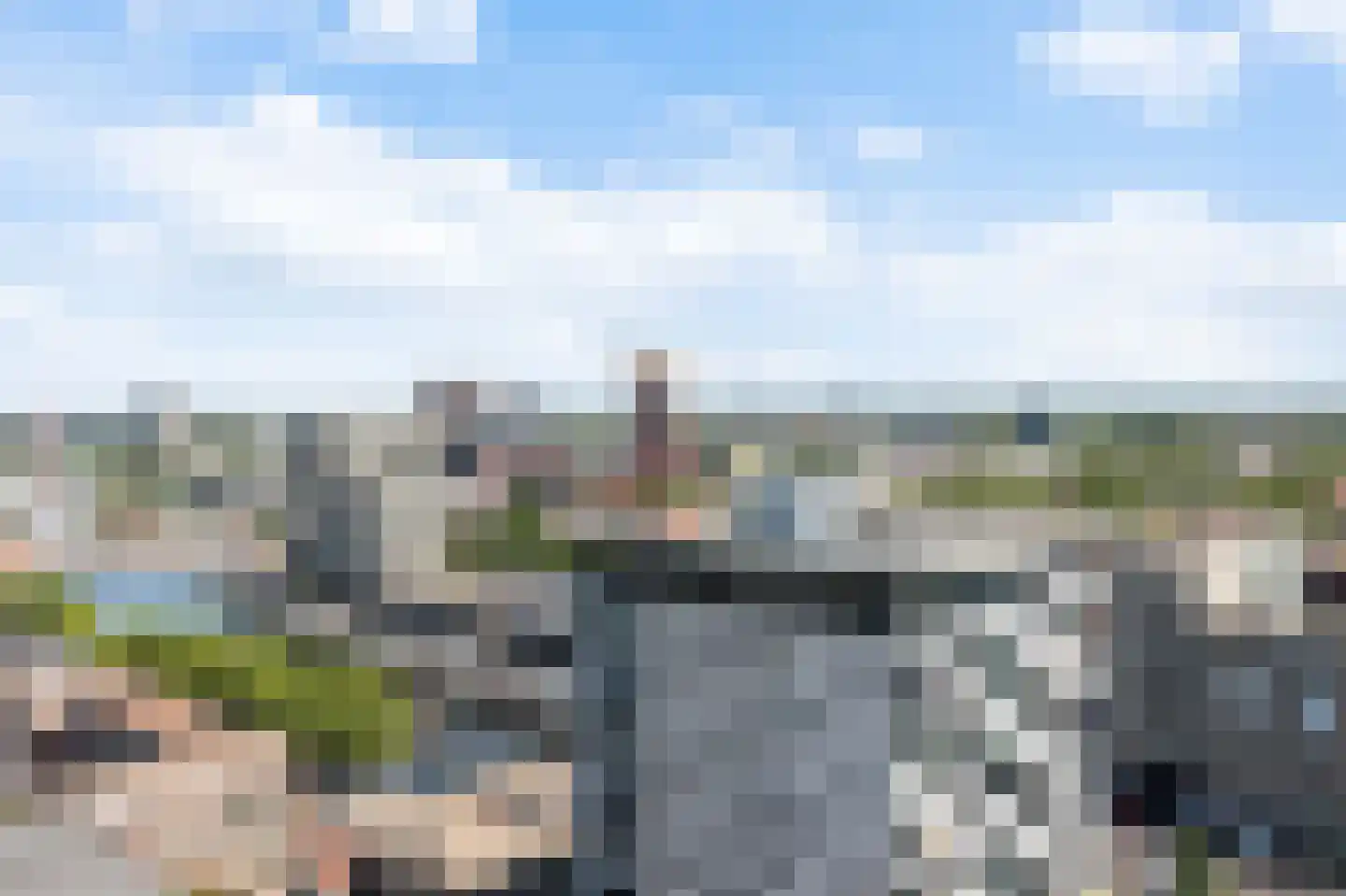 Fijnjekade 297 Den Haag thumbnail 37