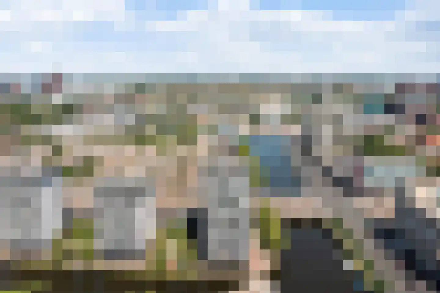 Fijnjekade 297 Den Haag thumbnail 38