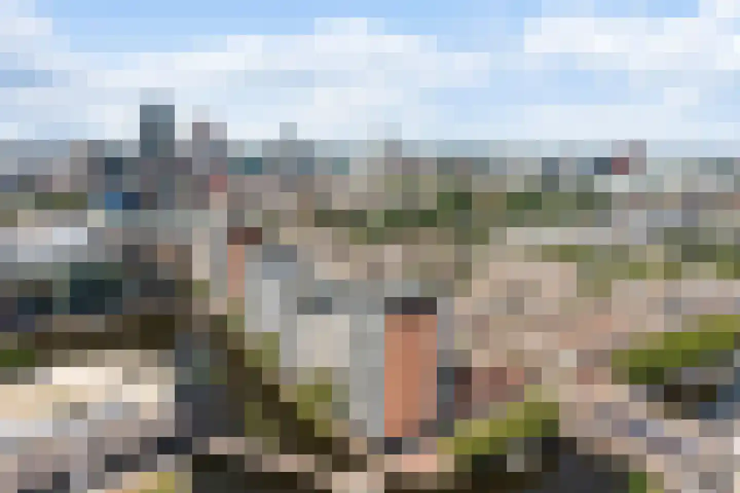 Fijnjekade 297 Den Haag thumbnail 39