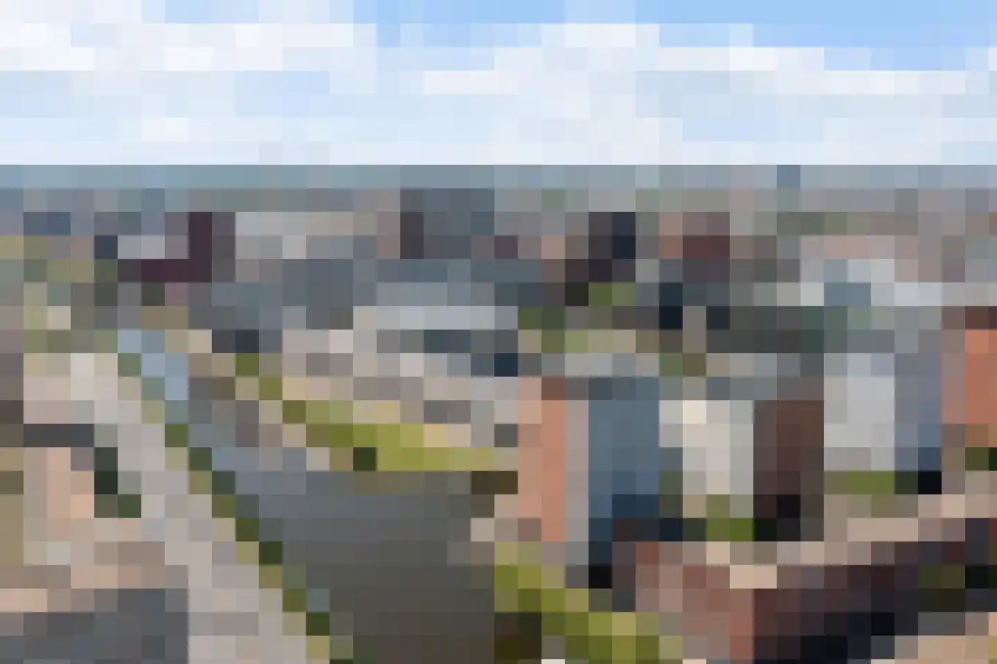 Fijnjekade 297 Den Haag thumbnail 40