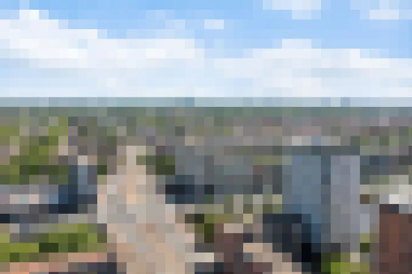 Fijnjekade 297 Den Haag thumbnail 41
