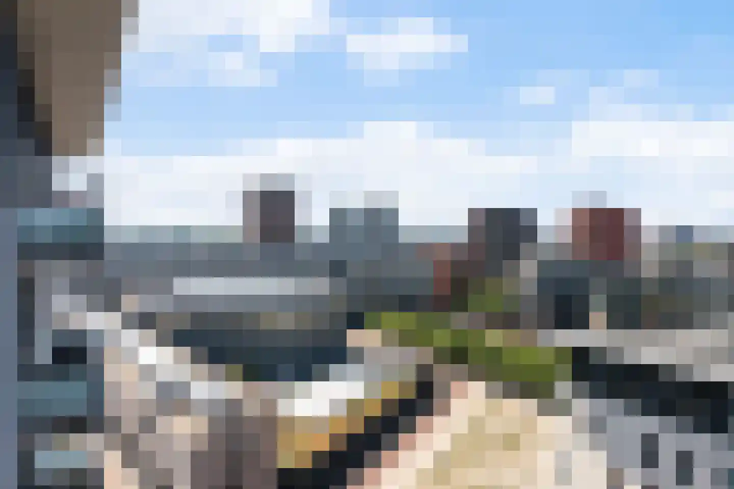 Fijnjekade 297 Den Haag thumbnail 42
