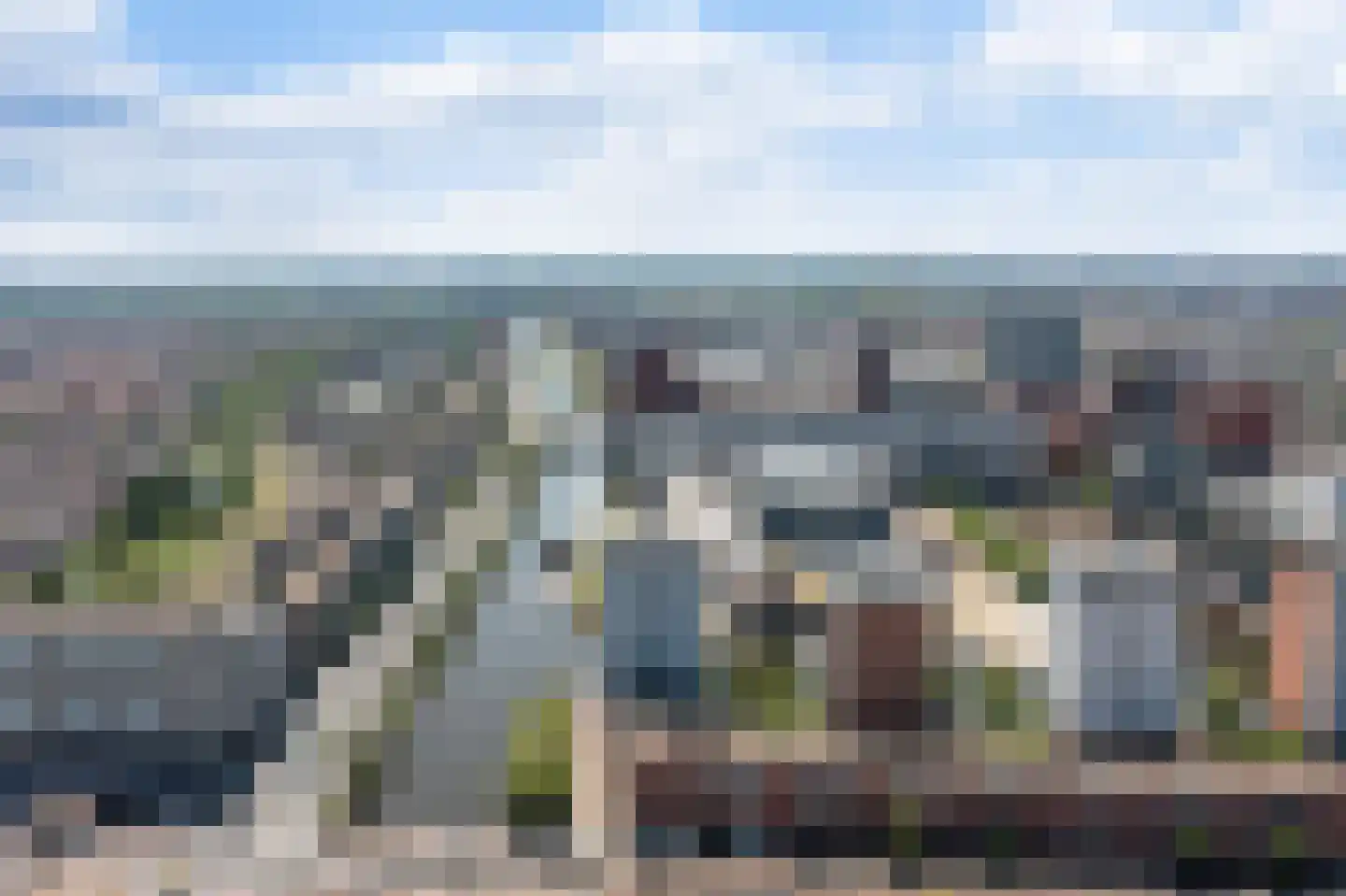 Fijnjekade 297 Den Haag thumbnail 44